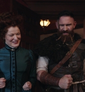 Filename=ghosts-504_28120529.jpg
Filesize=156KiB
Dimensions=1920x1080
Date added=Nov 07, 2025 ghosts-504_28120529.jpg