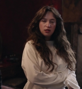 Filename=ghosts-504_28120629.jpg
Filesize=141KiB
Dimensions=1920x1080
Date added=Nov 07, 2025 ghosts-504_28120629.jpg