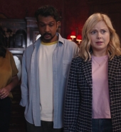 Filename=ghosts-504_28120729.jpg
Filesize=227KiB
Dimensions=1920x1080
Date added=Nov 07, 2025 ghosts-504_28120729.jpg