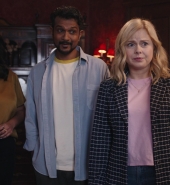 Filename=ghosts-504_28120829.jpg
Filesize=239KiB
Dimensions=1920x1080
Date added=Nov 07, 2025 ghosts-504_28120829.jpg