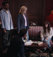 Filename=ghosts-504_28120929.jpg
Filesize=240KiB
Dimensions=1920x1080
Date added=Nov 07, 2025 ghosts-504_28120929.jpg