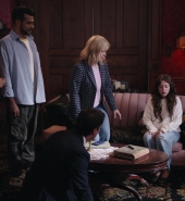 Filename=ghosts-504_28121029.jpg
Filesize=260KiB
Dimensions=1920x1080
Date added=Nov 07, 2025 ghosts-504_28121029.jpg