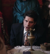 Filename=ghosts-504_28121129.jpg
Filesize=139KiB
Dimensions=1920x1080
Date added=Nov 07, 2025 ghosts-504_28121129.jpg