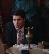 Filename=ghosts-504_28121229.jpg
Filesize=148KiB
Dimensions=1920x1080
Date added=Nov 07, 2025 ghosts-504_28121229.jpg