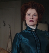 Filename=ghosts-504_2812129.jpg
Filesize=159KiB
Dimensions=1920x1080
Date added=Nov 07, 2025 ghosts-504_2812129.jpg