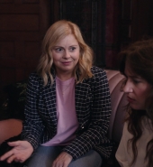 Filename=ghosts-504_28121329.jpg
Filesize=203KiB
Dimensions=1920x1080
Date added=Nov 07, 2025 ghosts-504_28121329.jpg