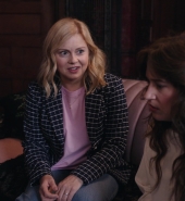 Filename=ghosts-504_28121429.jpg
Filesize=192KiB
Dimensions=1920x1080
Date added=Nov 07, 2025 ghosts-504_28121429.jpg