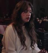 Filename=ghosts-504_28121529.jpg
Filesize=169KiB
Dimensions=1920x1080
Date added=Nov 07, 2025 ghosts-504_28121529.jpg