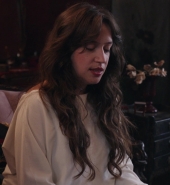 Filename=ghosts-504_28121629.jpg
Filesize=163KiB
Dimensions=1920x1080
Date added=Nov 07, 2025 ghosts-504_28121629.jpg