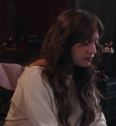 Filename=ghosts-504_28121729.jpg
Filesize=157KiB
Dimensions=1920x1080
Date added=Nov 07, 2025 ghosts-504_28121729.jpg