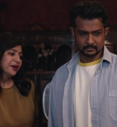 Filename=ghosts-504_28122029.jpg
Filesize=161KiB
Dimensions=1920x1080
Date added=Nov 07, 2025 ghosts-504_28122029.jpg