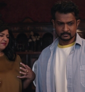 Filename=ghosts-504_28122129.jpg
Filesize=170KiB
Dimensions=1920x1080
Date added=Nov 07, 2025 ghosts-504_28122129.jpg