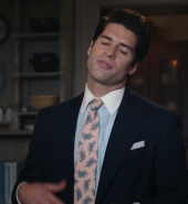 Filename=ghosts-504_2812229.jpg
Filesize=135KiB
Dimensions=1920x1080
Date added=Nov 07, 2025 ghosts-504_2812229.jpg