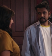 Filename=ghosts-504_28122429.jpg
Filesize=160KiB
Dimensions=1920x1080
Date added=Nov 07, 2025 ghosts-504_28122429.jpg