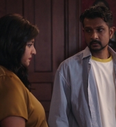 Filename=ghosts-504_28122529.jpg
Filesize=158KiB
Dimensions=1920x1080
Date added=Nov 07, 2025 ghosts-504_28122529.jpg