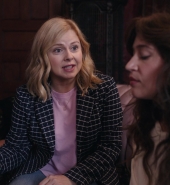 Filename=ghosts-504_28122629.jpg
Filesize=198KiB
Dimensions=1920x1080
Date added=Nov 07, 2025 ghosts-504_28122629.jpg