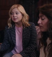 Filename=ghosts-504_28122729.jpg
Filesize=191KiB
Dimensions=1920x1080
Date added=Nov 07, 2025 ghosts-504_28122729.jpg