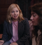 Filename=ghosts-504_28122829.jpg
Filesize=197KiB
Dimensions=1920x1080
Date added=Nov 07, 2025 ghosts-504_28122829.jpg