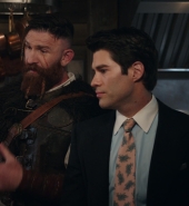 Filename=ghosts-504_281229.jpg
Filesize=155KiB
Dimensions=1920x1080
Date added=Nov 07, 2025 ghosts-504_281229.jpg