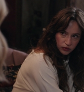 Filename=ghosts-504_28122929.jpg
Filesize=136KiB
Dimensions=1920x1080
Date added=Nov 07, 2025 ghosts-504_28122929.jpg