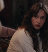 Filename=ghosts-504_28123129.jpg
Filesize=138KiB
Dimensions=1920x1080
Date added=Nov 07, 2025 ghosts-504_28123129.jpg