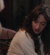 Filename=ghosts-504_28123229.jpg
Filesize=189KiB
Dimensions=1920x1080
Date added=Nov 07, 2025 ghosts-504_28123229.jpg