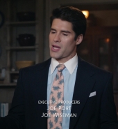 Filename=ghosts-504_2812329.jpg
Filesize=173KiB
Dimensions=1920x1080
Date added=Nov 07, 2025 ghosts-504_2812329.jpg