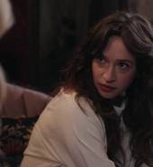 Filename=ghosts-504_28123329.jpg
Filesize=137KiB
Dimensions=1920x1080
Date added=Nov 07, 2025 ghosts-504_28123329.jpg