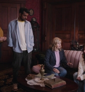 Filename=ghosts-504_28123429.jpg
Filesize=268KiB
Dimensions=1920x1080
Date added=Nov 07, 2025 ghosts-504_28123429.jpg