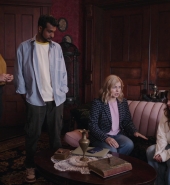 Filename=ghosts-504_28123529.jpg
Filesize=252KiB
Dimensions=1920x1080
Date added=Nov 07, 2025 ghosts-504_28123529.jpg