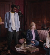 Filename=ghosts-504_28123629.jpg
Filesize=246KiB
Dimensions=1920x1080
Date added=Nov 07, 2025 ghosts-504_28123629.jpg