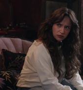 Filename=ghosts-504_28123829.jpg
Filesize=162KiB
Dimensions=1920x1080
Date added=Nov 07, 2025 ghosts-504_28123829.jpg