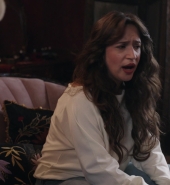 Filename=ghosts-504_28123929.jpg
Filesize=170KiB
Dimensions=1920x1080
Date added=Nov 07, 2025 ghosts-504_28123929.jpg