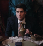 Filename=ghosts-504_28124029.jpg
Filesize=165KiB
Dimensions=1920x1080
Date added=Nov 07, 2025 ghosts-504_28124029.jpg