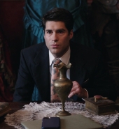 Filename=ghosts-504_28124129.jpg
Filesize=176KiB
Dimensions=1920x1080
Date added=Nov 07, 2025 ghosts-504_28124129.jpg