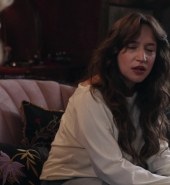 Filename=ghosts-504_28124229.jpg
Filesize=190KiB
Dimensions=1920x1080
Date added=Nov 07, 2025 ghosts-504_28124229.jpg