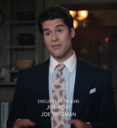 Filename=ghosts-504_2812429.jpg
Filesize=148KiB
Dimensions=1920x1080
Date added=Nov 07, 2025 ghosts-504_2812429.jpg