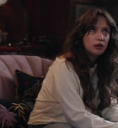 Filename=ghosts-504_28124329.jpg
Filesize=161KiB
Dimensions=1920x1080
Date added=Nov 07, 2025 ghosts-504_28124329.jpg