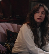 Filename=ghosts-504_28124429.jpg
Filesize=161KiB
Dimensions=1920x1080
Date added=Nov 07, 2025 ghosts-504_28124429.jpg