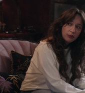 Filename=ghosts-504_28124529.jpg
Filesize=159KiB
Dimensions=1920x1080
Date added=Nov 07, 2025 ghosts-504_28124529.jpg