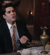 Filename=ghosts-504_28124629.jpg
Filesize=173KiB
Dimensions=1920x1080
Date added=Nov 07, 2025 ghosts-504_28124629.jpg