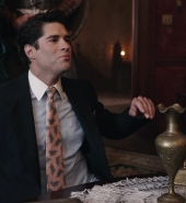 Filename=ghosts-504_28124729.jpg
Filesize=168KiB
Dimensions=1920x1080
Date added=Nov 07, 2025 ghosts-504_28124729.jpg