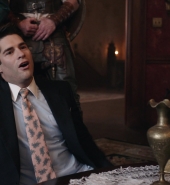 Filename=ghosts-504_28124829.jpg
Filesize=164KiB
Dimensions=1920x1080
Date added=Nov 07, 2025 ghosts-504_28124829.jpg