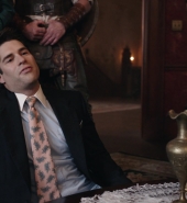 Filename=ghosts-504_28124929.jpg
Filesize=160KiB
Dimensions=1920x1080
Date added=Nov 07, 2025 ghosts-504_28124929.jpg