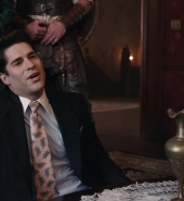 Filename=ghosts-504_28125029.jpg
Filesize=179KiB
Dimensions=1920x1080
Date added=Nov 07, 2025 ghosts-504_28125029.jpg