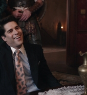 Filename=ghosts-504_28125129.jpg
Filesize=161KiB
Dimensions=1920x1080
Date added=Nov 07, 2025 ghosts-504_28125129.jpg