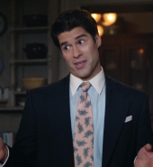 Filename=ghosts-504_2812529.jpg
Filesize=142KiB
Dimensions=1920x1080
Date added=Nov 07, 2025 ghosts-504_2812529.jpg