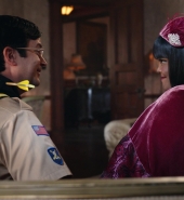 Filename=ghosts-504_28125329.jpg
Filesize=201KiB
Dimensions=1920x1080
Date added=Nov 07, 2025 ghosts-504_28125329.jpg