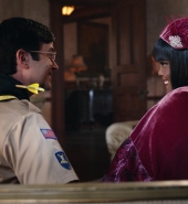 Filename=ghosts-504_28125429.jpg
Filesize=194KiB
Dimensions=1920x1080
Date added=Nov 07, 2025 ghosts-504_28125429.jpg