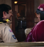 Filename=ghosts-504_28125529.jpg
Filesize=198KiB
Dimensions=1920x1080
Date added=Nov 07, 2025 ghosts-504_28125529.jpg